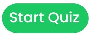 Maharashtra Police Bharti 2023 Online Test 