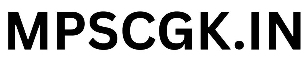 MPSCGK